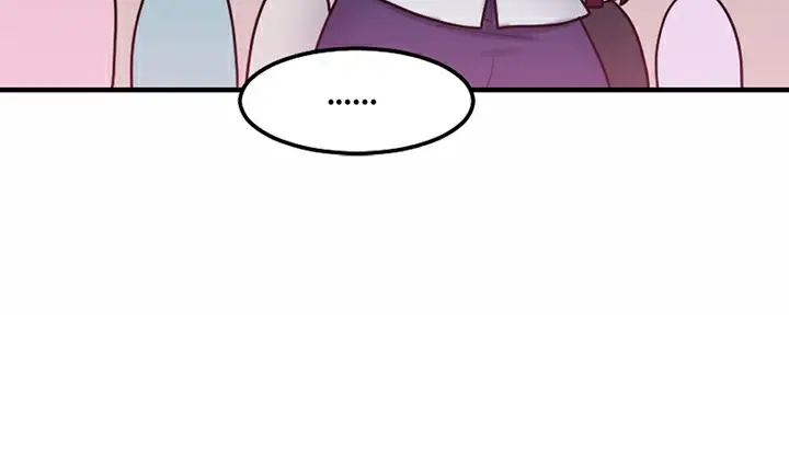 漫画《情趣绳子》第5话第171张图
