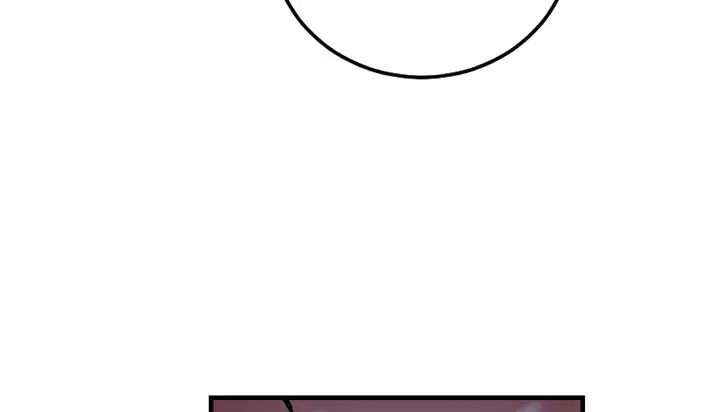 漫画《情趣绳子》第5话第176张图