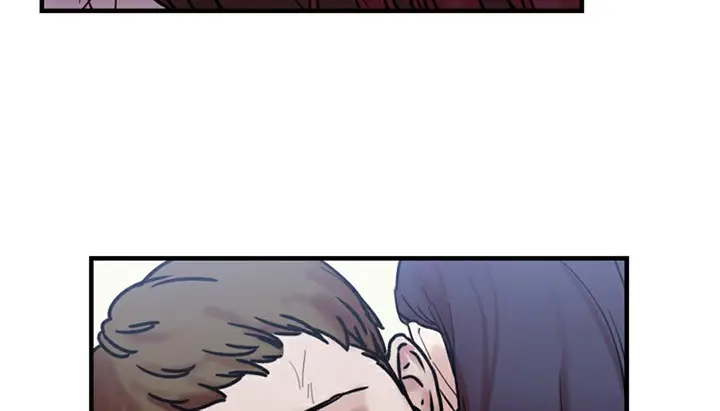 漫画《情趣绳子》第5话第18张图
