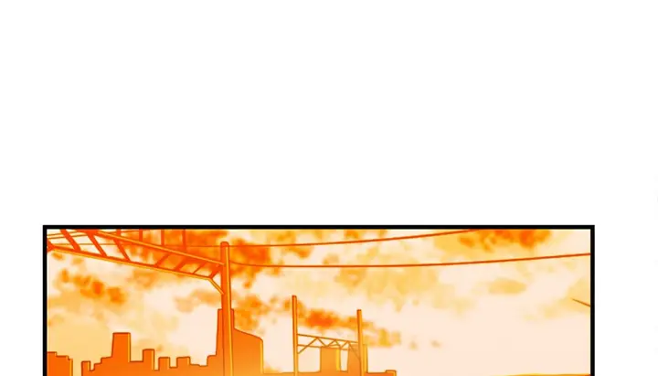漫画《情趣绳子》第5话第186张图