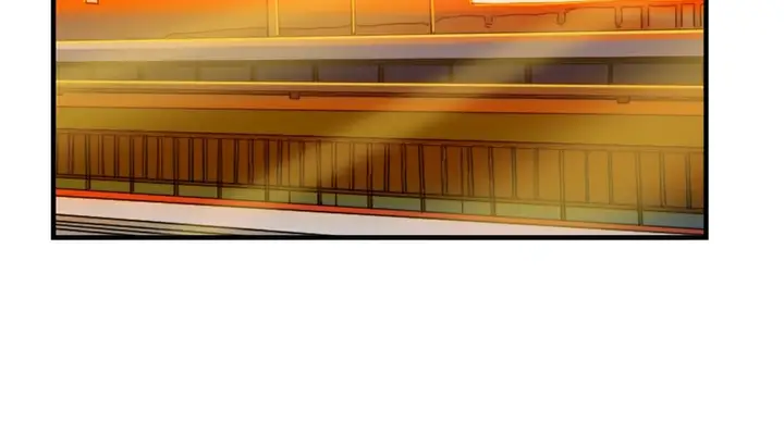 漫画《情趣绳子》第5话第187张图