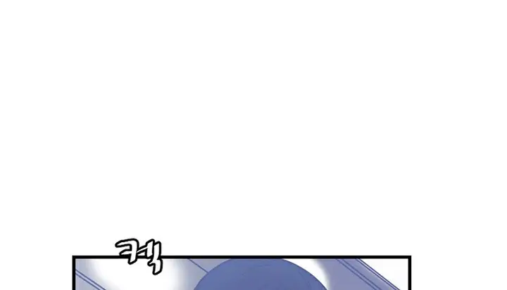 漫画《情趣绳子》第5话第190张图