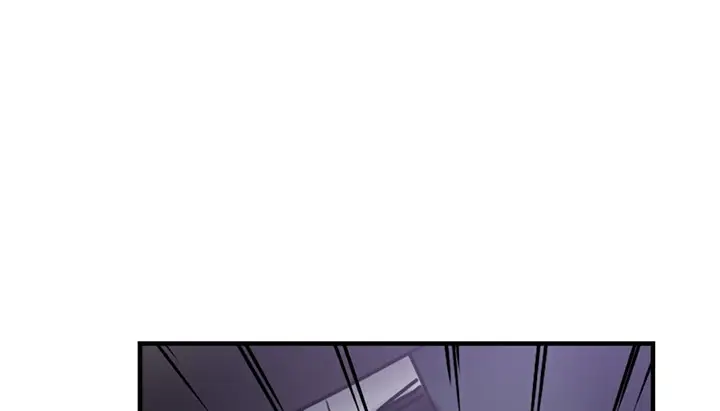 漫画《情趣绳子》第5话第201张图