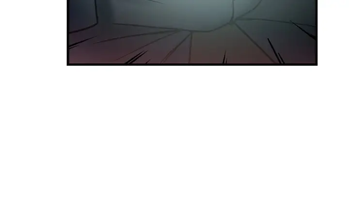 漫画《情趣绳子》第5话第203张图