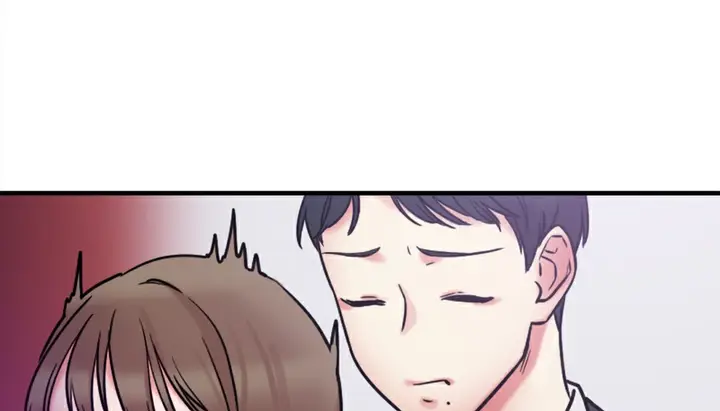 漫画《情趣绳子》第5话第207张图