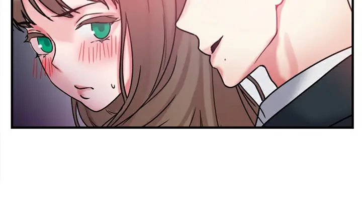 漫画《情趣绳子》第5话第216张图