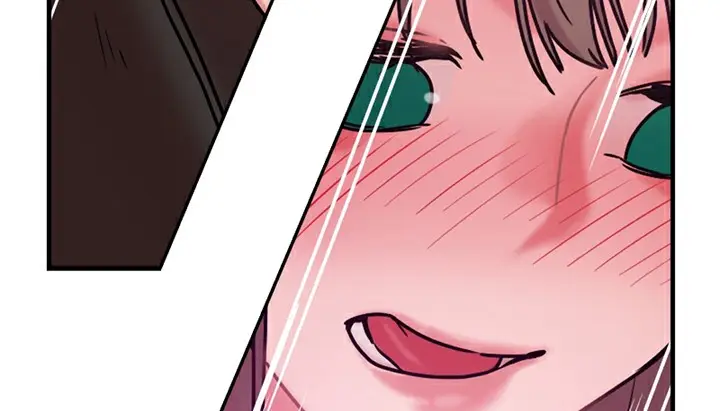 漫画《情趣绳子》第5话第236张图
