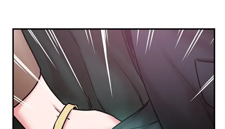 漫画《情趣绳子》第5话第241张图