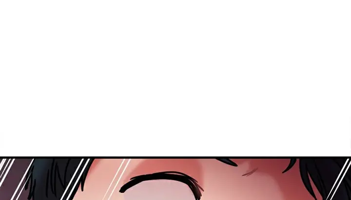 漫画《情趣绳子》第5话第244张图