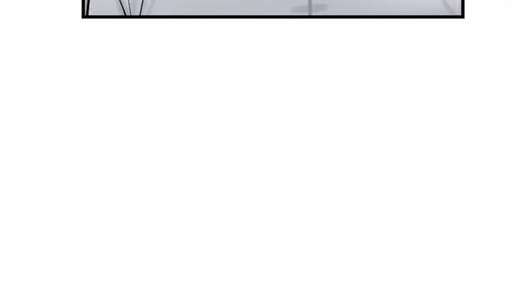 漫画《情趣绳子》第5话第55张图