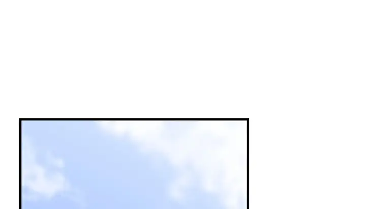 漫画《情趣绳子》第5话第66张图