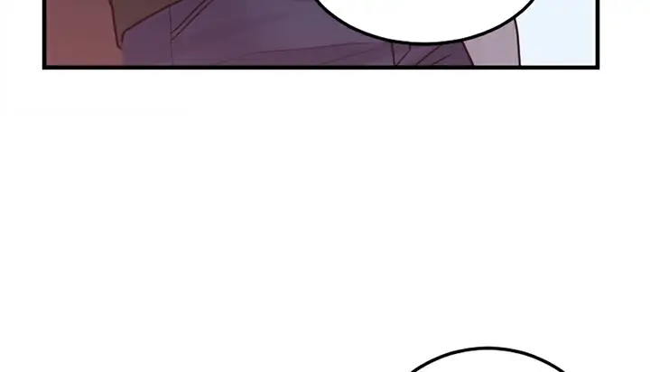 漫画《情趣绳子》第5话第87张图