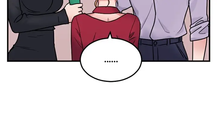 漫画《情趣绳子》第5话第97张图