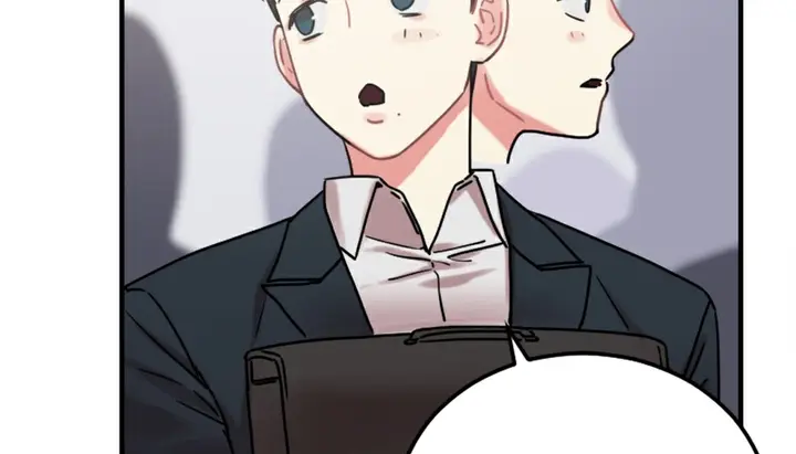 漫画《情趣绳子》第6话第108张图