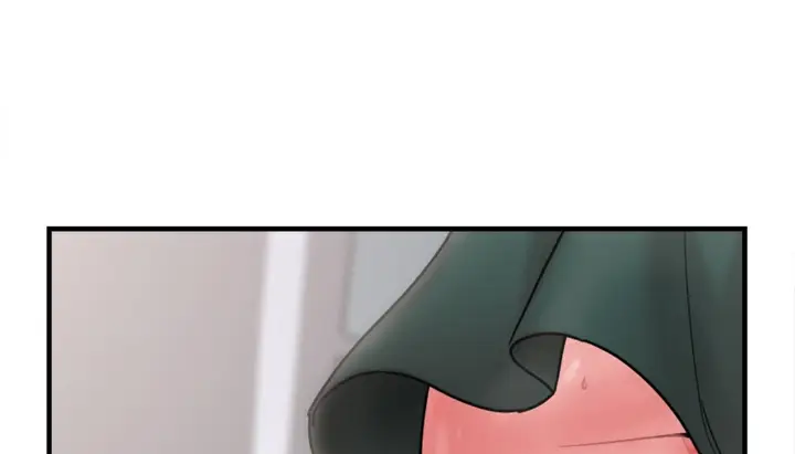 漫画《情趣绳子》第6话第112张图