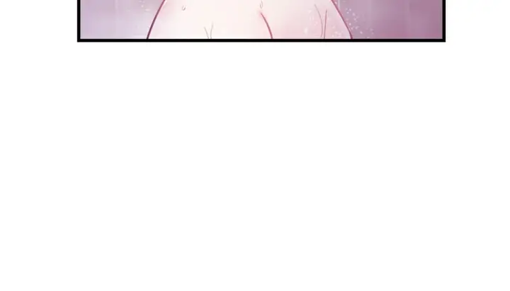 漫画《情趣绳子》第6话第122张图