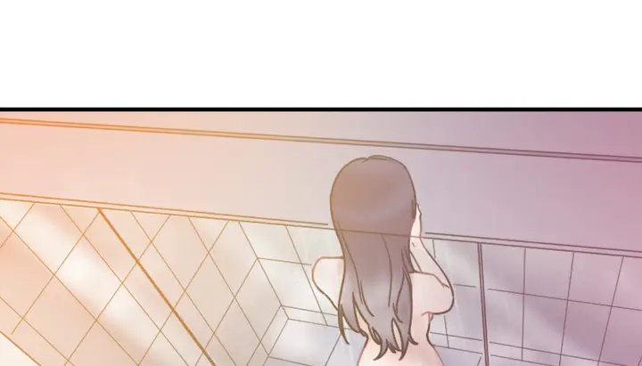 漫画《情趣绳子》第6话第123张图