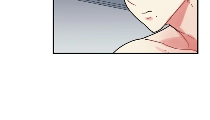 漫画《情趣绳子》第6话第139张图
