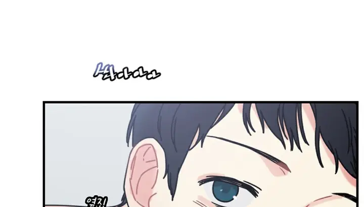 漫画《情趣绳子》第6话第140张图