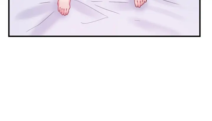 漫画《情趣绳子》第6话第147张图
