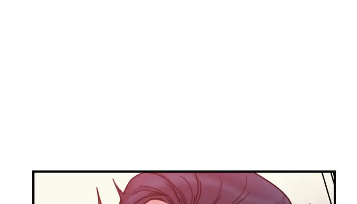 漫画《情趣绳子》第6话第158张图