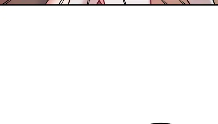 漫画《情趣绳子》第6话第169张图