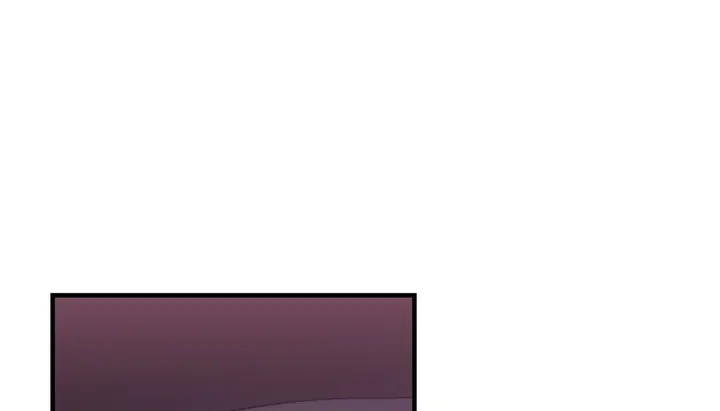 漫画《情趣绳子》第6话第179张图