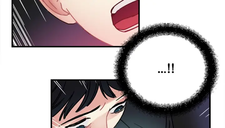 漫画《情趣绳子》第6话第18张图