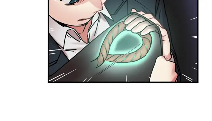 漫画《情趣绳子》第6话第19张图