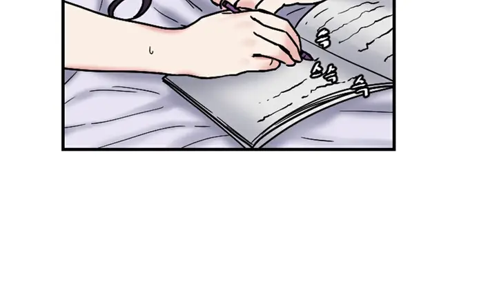 漫画《情趣绳子》第6话第192张图