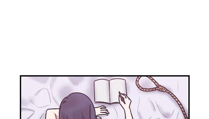 漫画《情趣绳子》第6话第193张图