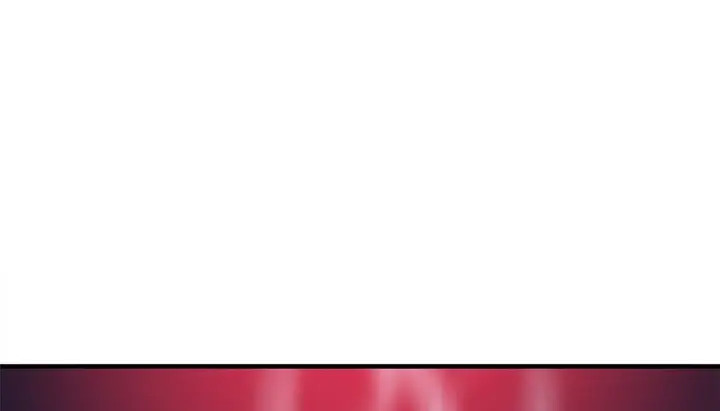 漫画《情趣绳子》第6话第196张图