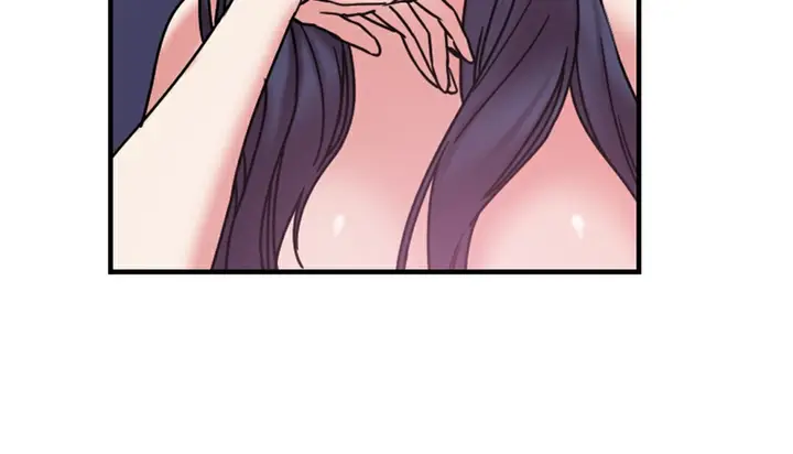 漫画《情趣绳子》第6话第204张图