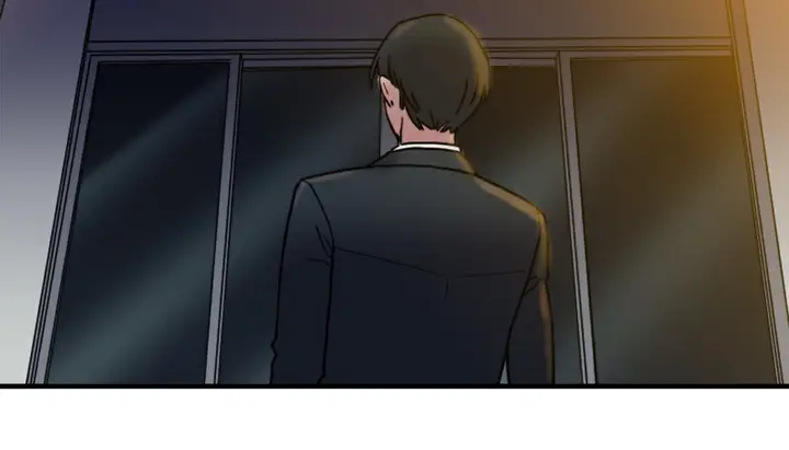 漫画《情趣绳子》第6话第219张图