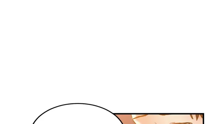 漫画《情趣绳子》第6话第220张图