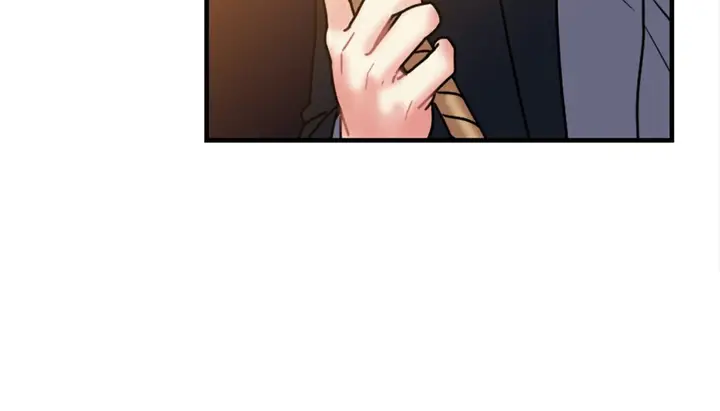 漫画《情趣绳子》第6话第222张图