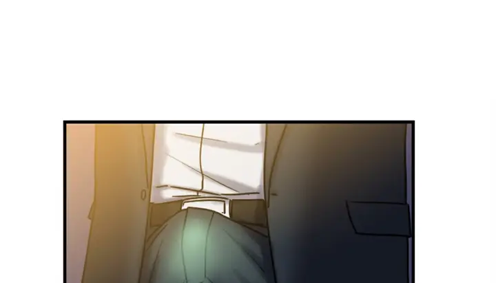 漫画《情趣绳子》第6话第223张图