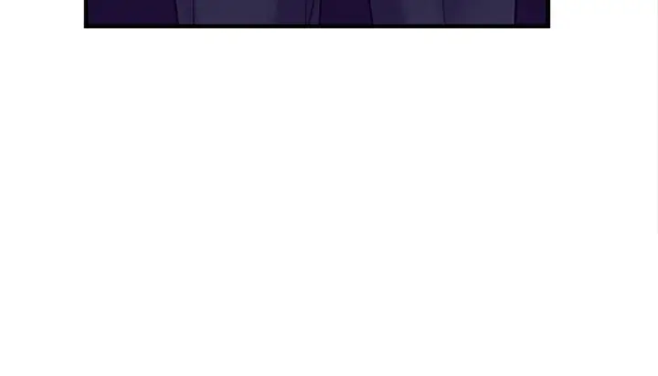 漫画《情趣绳子》第6话第225张图