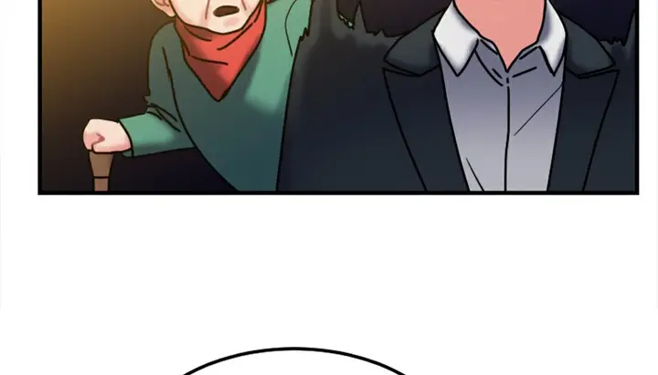 漫画《情趣绳子》第6话第227张图