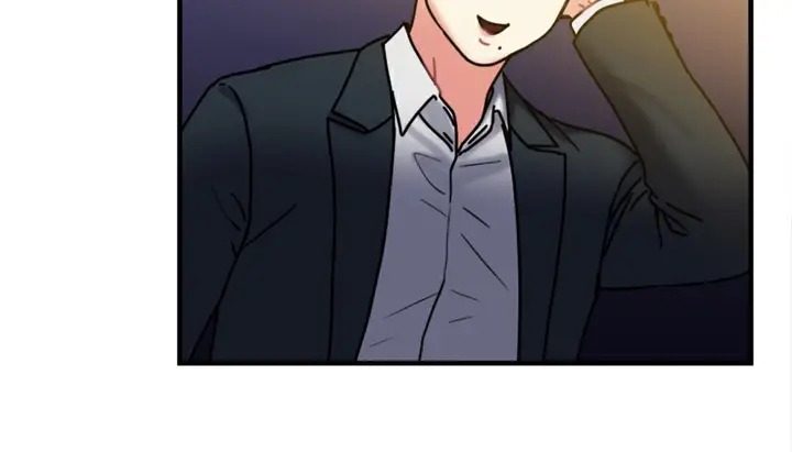 漫画《情趣绳子》第6话第229张图