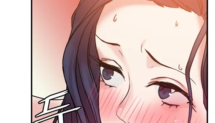 漫画《情趣绳子》第6话第263张图