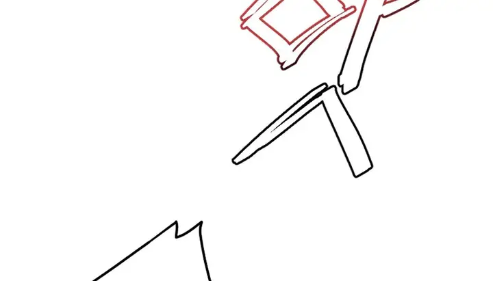漫画《情趣绳子》第6话第269张图