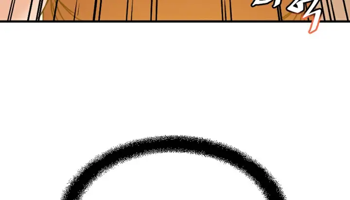 漫画《情趣绳子》第6话第273张图