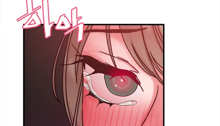 漫画《情趣绳子》第6话第36张图