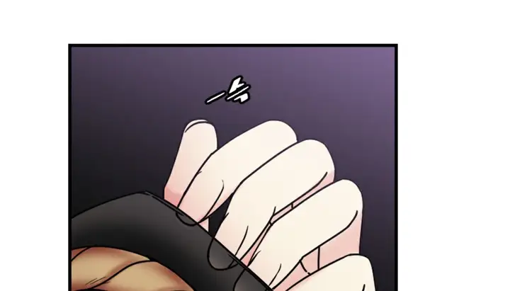 漫画《情趣绳子》第6话第52张图