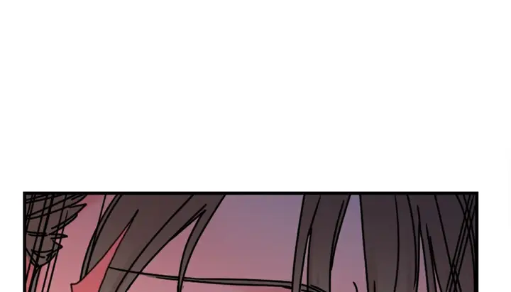 漫画《情趣绳子》第6话第56张图