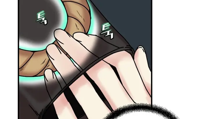 漫画《情趣绳子》第6话第63张图