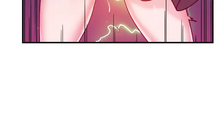 漫画《情趣绳子》第6话第69张图