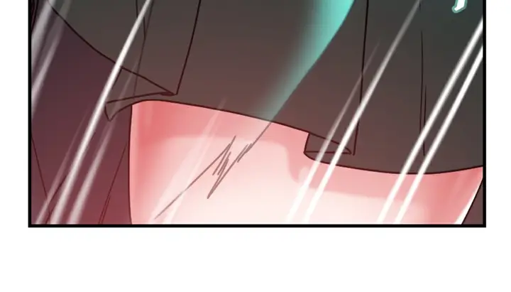 漫画《情趣绳子》第6话第79张图