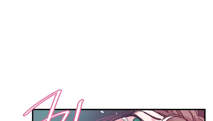 漫画《情趣绳子》第6话第80张图